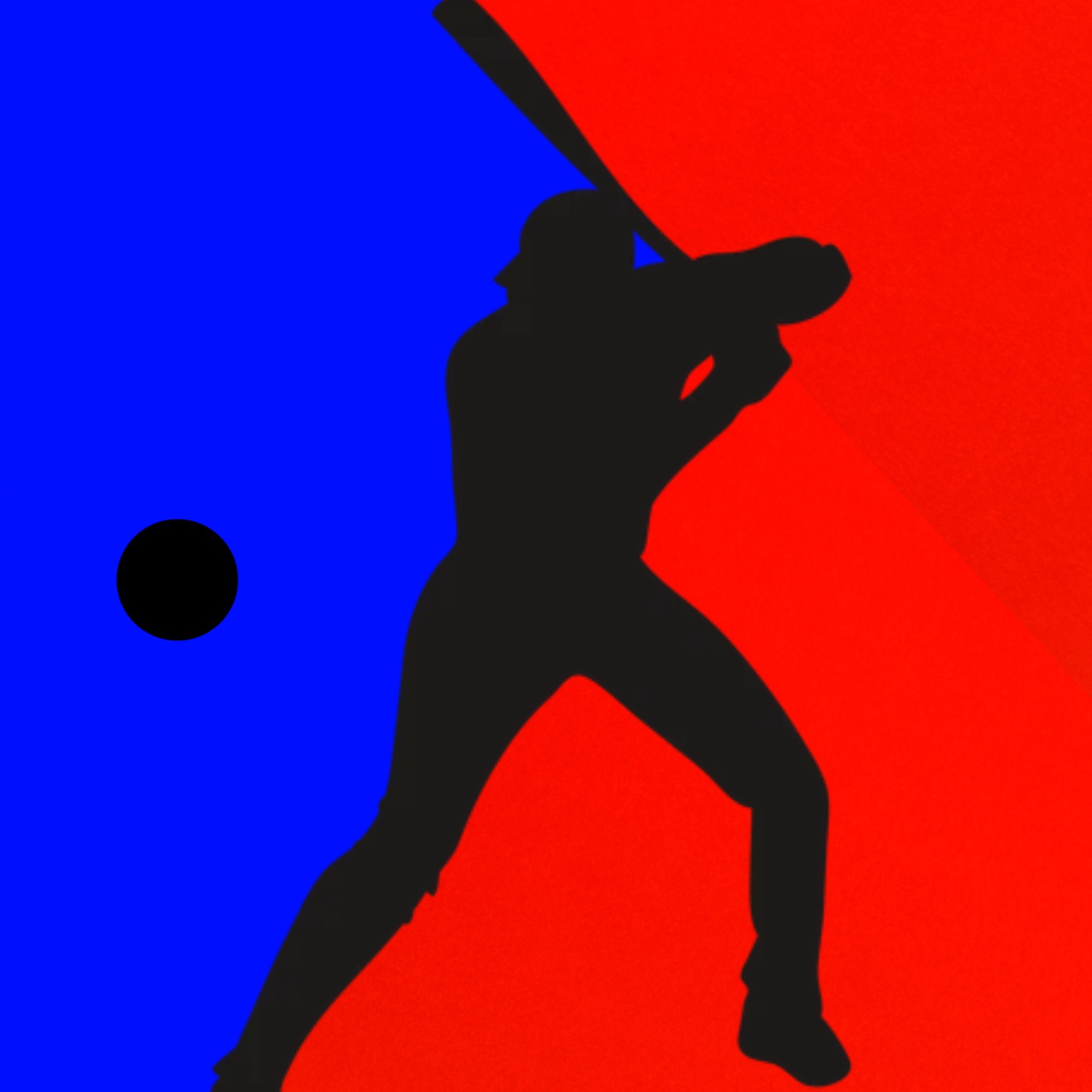 Long Island Wiffleball League
